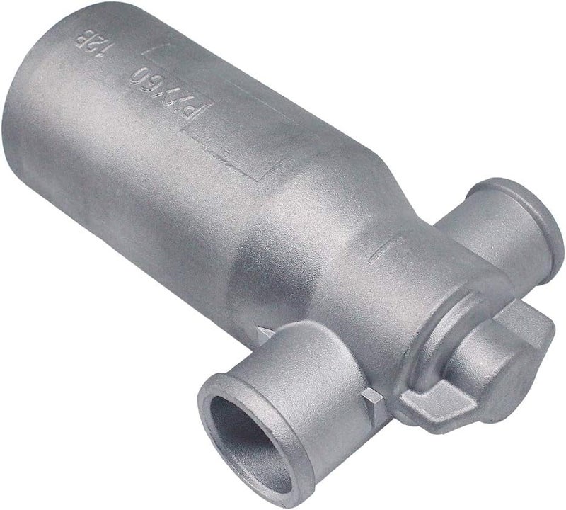 YUNDA 13411744713 13411738981 Idle Air Control Valve Replacement for BMW 325i 330Ci X3 X5 Z4, AC399 0280140545 - Image 4